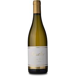 2021 Chardonnay, Les Noisetiers, Kistler Vineyards