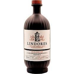 Lindores, Lowland Whisky Friar John Cor Cask
