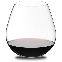 O Wine Tumbler Pinot Noir/Nebbiolo 0414/07 Riedel 2 Glas