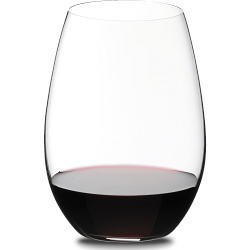 O Wine Tumbler Syrah/Shiraz 0414/30 Riedel 2 Glas