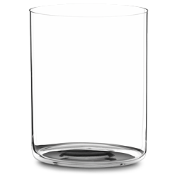 O Wine Tumbler Whiskey 0414/02 Riedel 2 Glas