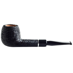 Savinelli, Otello Rusticated, 207