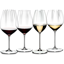 Performance Tasting set 5884/47-19 (4 glas)
