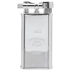 Peterson 160th Anniversary Lighter