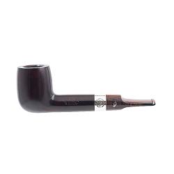 Peterson Irish Harp 53 fishtail