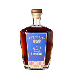 Mez Clado, Prestige Drivkraft, 70 cl.
