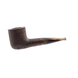 ROPP Stout Sandblasted