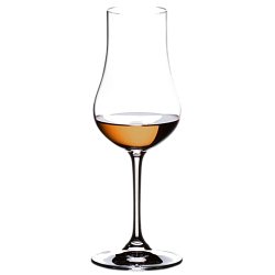 Rum Set 5515/11 - 4 glas