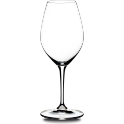 Wine Friendly White Wine / Champagne 6422/03 - 4 glas