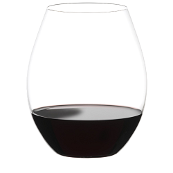O TO GO, Syrah Tube, 2414/41 Riedel 1 Glas