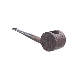 Ropp, Mid-Century 1950 SB