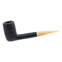 Ropp Vintage Briar Sandblasted
