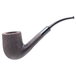 Ropp, Mid Century, Sandblasted 312