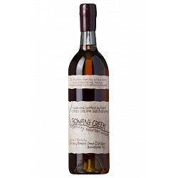 Rowans Creek Bourbon