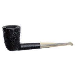 Savinelli, Cocktail Sandblasted, 401