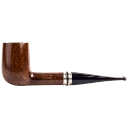 Savinelli, Desigual Smooth, 140, 6mm.