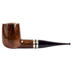 Savinelli, Desigual Smooth, 141, 6mm.