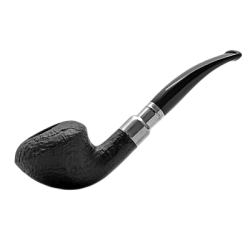 Chacom Spigot Sablée 426