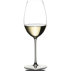 Veritas Sauvignon Blanc 6449/33 Riedel 2 Glas
