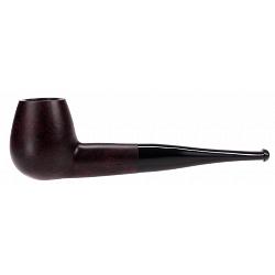 Kiwi, Vibel 61-65