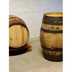 Bøgedal, Vintage Reserva