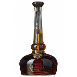 Willet Pot Still Reserve