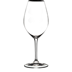Wine Friendly Red Wine 6422/02 - 4 glas