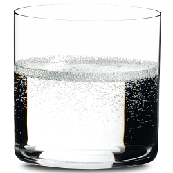 Wine Tumbler O Water 0414/01 Riedel, 2 Glas
