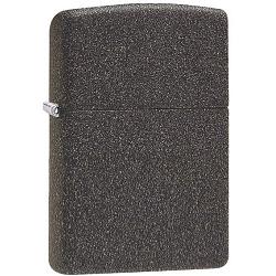 Zippo, Iron Stone