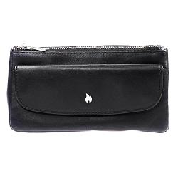 Zippo, Signature Pipe Pouch