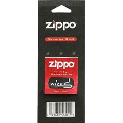 Zippo Væge (Wick)