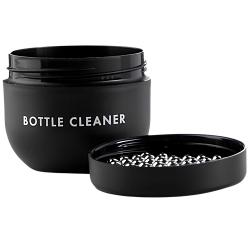 Bottle Cleaner, 0010/05, Riedel