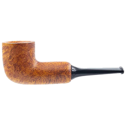 Chacom, Reverse Calabash straight Orange