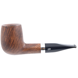Chacom, Maigret 1201, mat brun