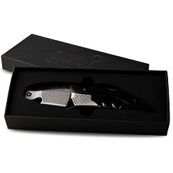 Riedel, Corkscrew, 0010/12, 1 stk.
