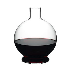 Decanter, Marne, 2017/02, Riedel