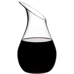 Decanter, O, 1414/13, Riedel