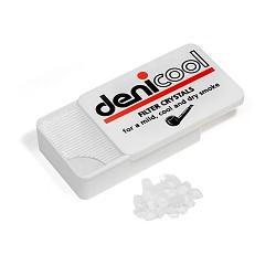 DENICOOL filter crystals 12gr.