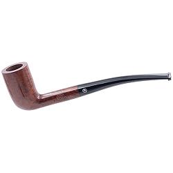 ROPP, Étudiant, Smooth, J05