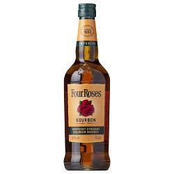 Four Roses
