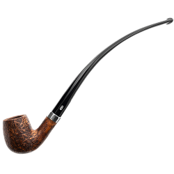 Chacom, Ideal 42, Sandblastet