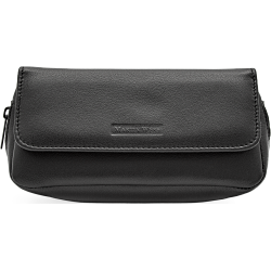 Martin Wess, Lea, K 21, Combo Pouch, til 2 piber