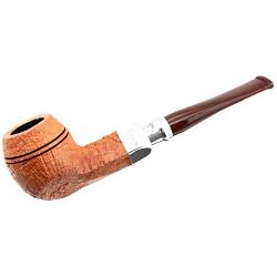 Peterson Barley Spigot 150 Fishtail