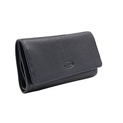 Roll-up Tobacco Pouch