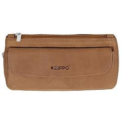 Zippo, Vintage Pipe Pouch