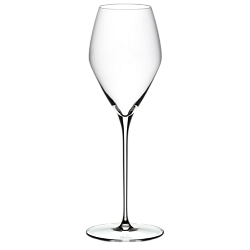 Veloce, Sauvignon Blanc, 6330/33, - 2-pack, Riedel