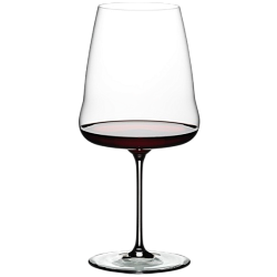 Winewings, Cabernet Sauvignon, 1234/0, - 1 stk., Riedel
