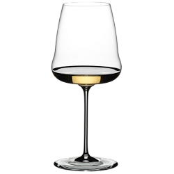Winewings, Chardonnay, 1234/97, - 1 stk, Riedel