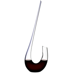 Winewings, Decanter, 2007/02S1, Riedel