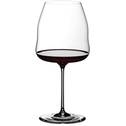 Winewings, Pinot Noir/Nebbiolo, 1234/07, - 1 stk, Riedel
